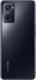 Telefon komórkowy Realme realme 9i 4/128GB 6,6" 2412x1080 5000mAh 4G Black 4