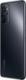 Telefon komórkowy Realme realme 9i 4/128GB 6,6" 2412x1080 5000mAh 4G Black 5