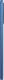Telefon komórkowy Xiaomi Xiaomi Redmi Note 11 4/64GB 6,43" AMOLED 2400X1080 5000mAh Dual SIM 4G NFC Twilight Blue 4