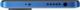 Telefon komórkowy Xiaomi Xiaomi Redmi Note 11 4/64GB 6,43" AMOLED 2400X1080 5000mAh Dual SIM 4G NFC Twilight Blue 7