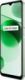 Telefon komórkowy Realme realme C35 4/128GB 6,6" LCD 1080x2408 5000mAh Dual SIM 4G MEA+NFC Glowing Green 2