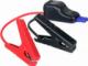 360 Powerbank 360 D6H Jump Starter Kit+ prostownik, LED 1