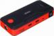 360 Powerbank 360 D6H Jump Starter Kit+ prostownik, LED 2