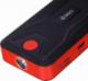 360 Powerbank 360 D6H Jump Starter Kit+ prostownik, LED 3