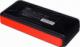 360 Powerbank 360 D6H Jump Starter Kit+ prostownik, LED 5