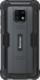 Telefon komórkowy Blackview Blackview BV4900S 2/32 Black 2