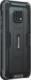Telefon komórkowy Blackview Blackview BV4900S 2/32 Black 4