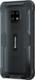 Telefon komórkowy Blackview Blackview BV4900S 2/32 Black 5