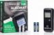 Alkomat BACscan Alkomat elektrochemiczny BACscan F-50 4