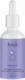 Hagi Hagi Smart A, naturalne serum odżywcze z retinolem 30 ml 2