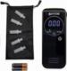 Alkomat Oromed Alkomat OroMed F11 PROFESSIONAL 1