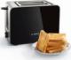 Toster Bosch TAT7203 (1050W kolor czarny) 3