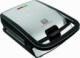 Opiekacz Tefal SW852D (700W kolor srebrny) 1