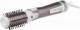 Suszarka Rowenta Suszarko-lokówka Rowenta Brush Active Premium Care CF9540F0 (1000W szary) 1