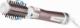 Suszarka Rowenta Suszarko-lokówka Rowenta Brush Active Premium Care CF9540F0 (1000W szary) 1