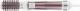 Suszarka Rowenta Suszarko-lokówka Rowenta Brush Active Premium Care CF9540F0 (1000W szary) 3