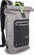 W-Tec Wodoodporny plecak W-TEC Oakfield 2
