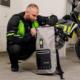 W-Tec Wodoodporny plecak W-TEC Oakfield 10