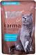 Dolina Noteci Rafi Cat Adult z tuńczykiem - mokra karma dla kotów sterylizowanych - 100g 1