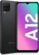 Telefon komórkowy Samsung Electronics Polska Samsung Galaxy A12 (A127) 4/64GB 6,5" PLS 720x1600 5000mAh Dual SIM 4G Black 1