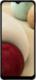 Telefon komórkowy Samsung Electronics Polska Samsung Galaxy A12 (A127) 4/64GB 6,5" PLS 720x1600 5000mAh Dual SIM 4G Black 2