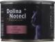 Dolina Noteci Premium z filetem z łososia - mokra karma dla kota - 185g 2