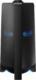 Soundbar Samsung Electronics Polska Power Audio Samsung MX-T70 ( 1500W,Bluetooth, USB, Karaoke, Subwoofer, BAs Booster ) 1
