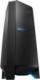Soundbar Samsung Electronics Polska Power Audio Samsung MX-T70 ( 1500W,Bluetooth, USB, Karaoke, Subwoofer, BAs Booster ) 11