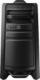 Soundbar Samsung Electronics Polska Power Audio Samsung MX-T70 ( 1500W,Bluetooth, USB, Karaoke, Subwoofer, BAs Booster ) 2