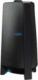 Soundbar Samsung Electronics Polska Power Audio Samsung MX-T70 ( 1500W,Bluetooth, USB, Karaoke, Subwoofer, BAs Booster ) 3