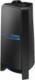 Soundbar Samsung Electronics Polska Power Audio Samsung MX-T70 ( 1500W,Bluetooth, USB, Karaoke, Subwoofer, BAs Booster ) 4