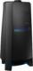 Soundbar Samsung Electronics Polska Power Audio Samsung MX-T70 ( 1500W,Bluetooth, USB, Karaoke, Subwoofer, BAs Booster ) 5