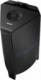 Soundbar Samsung Electronics Polska Power Audio Samsung MX-T70 ( 1500W,Bluetooth, USB, Karaoke, Subwoofer, BAs Booster ) 7
