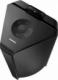 Soundbar Samsung Electronics Polska Power Audio Samsung MX-T70 ( 1500W,Bluetooth, USB, Karaoke, Subwoofer, BAs Booster ) 8