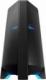 Soundbar Samsung Electronics Polska Power Audio Samsung MX-T70 ( 1500W,Bluetooth, USB, Karaoke, Subwoofer, BAs Booster ) 9