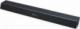 Soundbar Philips Soundbar Philips TAB-8205/10 1