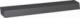 Soundbar Philips Soundbar Philips TAB-8205/10 2