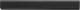 Soundbar Philips Soundbar Philips TAB-8205/10 3