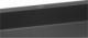 Soundbar Philips Soundbar Philips TAB-8205/10 5