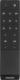Soundbar Philips Soundbar Philips TAB-8205/10 8