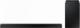 Soundbar Samsung Electronics Polska Soundbar Samsung HW-A550/EN ( 410W, 2,1 Ch, Bluetooth, Dolby Digital 2ch, DTS Virtual : X ) 1