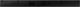 Soundbar Samsung Electronics Polska Soundbar Samsung HW-A550/EN ( 410W, 2,1 Ch, Bluetooth, Dolby Digital 2ch, DTS Virtual : X ) 13
