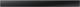 Soundbar Samsung Electronics Polska Soundbar Samsung HW-A550/EN ( 410W, 2,1 Ch, Bluetooth, Dolby Digital 2ch, DTS Virtual : X ) 14
