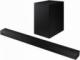 Soundbar Samsung Electronics Polska Soundbar Samsung HW-A550/EN ( 410W, 2,1 Ch, Bluetooth, Dolby Digital 2ch, DTS Virtual : X ) 16