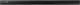 Soundbar Samsung Electronics Polska Soundbar Samsung HW-A550/EN ( 410W, 2,1 Ch, Bluetooth, Dolby Digital 2ch, DTS Virtual : X ) 17