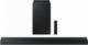 Soundbar Samsung Electronics Polska Soundbar Samsung HW-A550/EN ( 410W, 2,1 Ch, Bluetooth, Dolby Digital 2ch, DTS Virtual : X ) 4