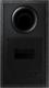 Soundbar Samsung Electronics Polska Soundbar Samsung HW-A550/EN ( 410W, 2,1 Ch, Bluetooth, Dolby Digital 2ch, DTS Virtual : X ) 6