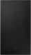 Soundbar Samsung Electronics Polska Soundbar Samsung HW-A550/EN ( 410W, 2,1 Ch, Bluetooth, Dolby Digital 2ch, DTS Virtual : X ) 7