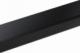 Soundbar Samsung Electronics Polska Soundbar Samsung HW-A550/EN ( 410W, 2,1 Ch, Bluetooth, Dolby Digital 2ch, DTS Virtual : X ) 8