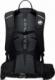 Plecak turystyczny Mammut Lithium 25 l Turkusowy 1